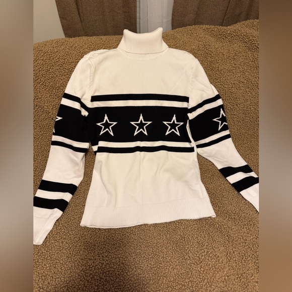 Antonio Milani sweater - Picture 1 of 4